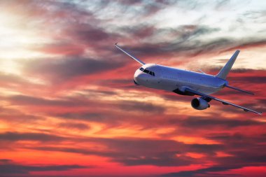 Seyahat güzergahı hava sahasında. Seyahat, insanların uzak coğrafi konumlar arasında yaptıkları harekettir. Yerel, bölgesel, ulusal (yerli) veya uluslararası olabilir.