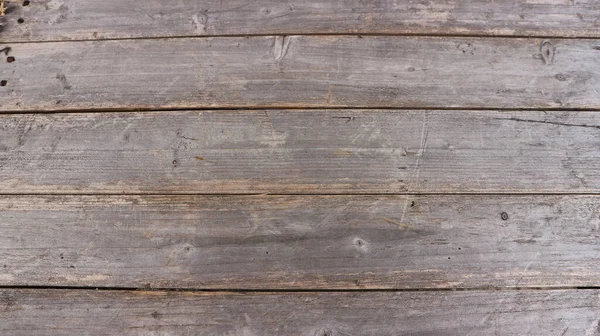 stock image Gray wooden planks background. Backdrops of wooden planks.