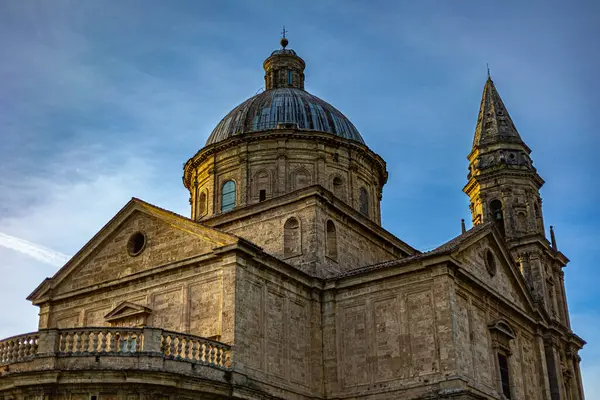 Katedral santa maria del mar