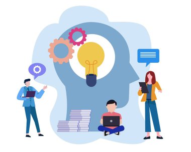 Pazarlama veri analizi. Pazarlama sektörü çözümleri