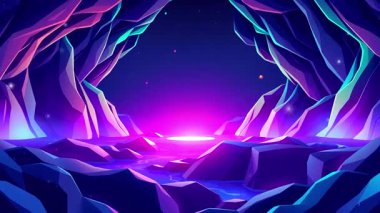 Yol Işığının Sonu 'ndaki ışık ileride.