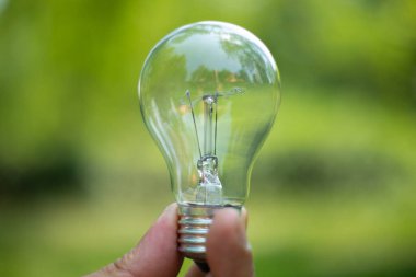 Toprak saati arkaplan hd kalitesi