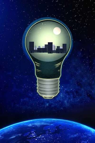 earth hour background hd quality