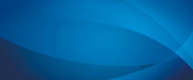 Teknoloji geçmişine sahip soyut modern çokgen teknoloji ağı. Soyut noktalar ve satır dokusu arkaplanı