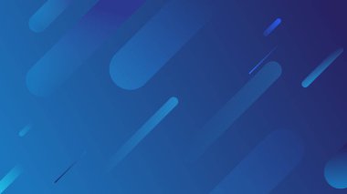 soyut arkaplan HD teknolojisi 