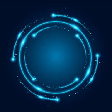 soyut arkaplan HD teknolojisi 