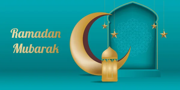 Ramadan Eid Fitr Konsepti 2023 Taustat Juontavat Turkin Perinteinen Lyhty — kuvapankkivalokuva