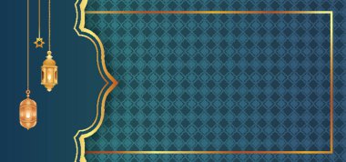 Kurban Bayramı Ramazan Milad Camii İslamik Arap geçmişi