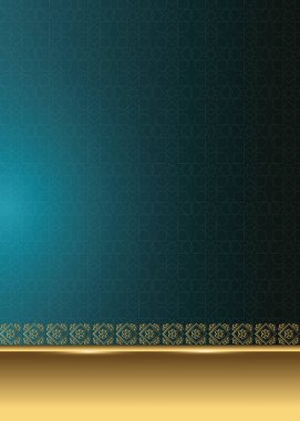 Kurban Bayramı Ramazan Milad Camii İslamik Arap geçmişi