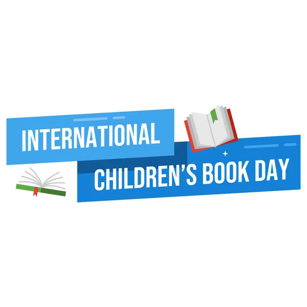 stock image World Book Day Background 