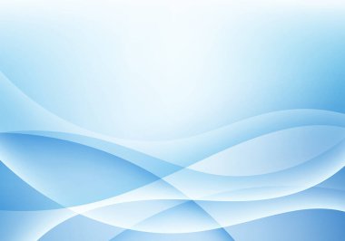 Soyut arkaplan. Renkli dalgalı tasarım duvar kâğıdı. Yaratıcı grafik 2D çizim. Gökkuşağı Alanı Sarı Pembe Arkaplan