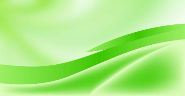 Soyut arkaplan. Renkli dalgalı tasarım duvar kâğıdı. Yaratıcı grafik 2D çizim. Gökkuşağı Alanı Sarı Pembe Arkaplan