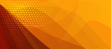 Soyut arkaplan. Renkli dalgalı tasarım duvar kâğıdı. Yaratıcı grafik 2D çizim. Gökkuşağı Alanı Sarı Pembe Arkaplan