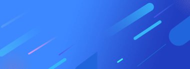 Soyut arkaplan. Renkli dalgalı tasarım duvar kâğıdı. Yaratıcı Gökkuşağı Tasarımı & Serin Duvar Kağıdı Hd