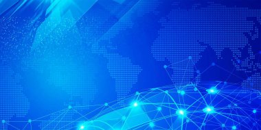 Soyut arkaplan. Renkli dalgalı tasarım duvar kâğıdı. Yaratıcı Gökkuşağı Tasarımı & Serin Duvar Kağıdı Hd