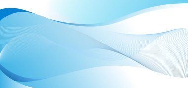 Soyut arkaplan. Renkli dalgalı tasarım duvar kâğıdı. Yaratıcı Gökkuşağı Tasarımı & Serin Duvar Kağıdı Hd