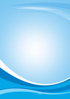 Soyut arkaplan. Renkli dalgalı tasarım duvar kâğıdı. Yaratıcı Gökkuşağı Tasarımı & Serin Duvar Kağıdı Hd