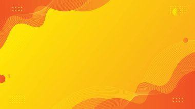 Soyut arkaplan. Renkli dalgalı tasarım duvar kâğıdı. Yaratıcı Gökkuşağı Tasarımı & Serin Duvar Kağıdı Hd