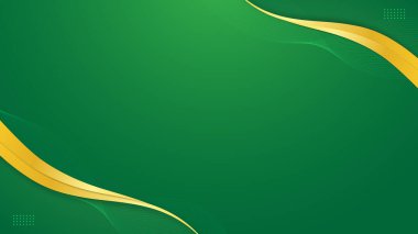 Soyut arkaplan. Renkli dalgalı tasarım duvar kâğıdı. Yaratıcı Gökkuşağı Tasarımı & Serin Duvar Kağıdı Hd