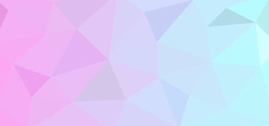 Soyut arkaplan. Renkli dalgalı tasarım duvar kâğıdı. Yaratıcı Gökkuşağı Tasarımı & Serin Duvar Kağıdı Hd