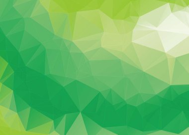 Soyut arkaplan. Renkli dalgalı tasarım duvar kâğıdı. Yaratıcı Gökkuşağı Tasarımı & Serin Duvar Kağıdı Hd