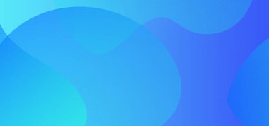 Soyut arkaplan. Renkli dalgalı tasarım duvar kâğıdı. Yaratıcı Gökkuşağı Tasarımı & Serin Duvar Kağıdı Hd