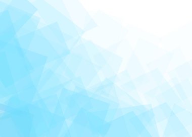 Soyut arkaplan. Renkli dalgalı tasarım duvar kâğıdı. Yaratıcı Gökkuşağı Tasarımı & Serin Duvar Kağıdı Hd