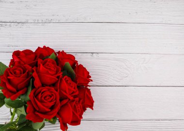 Gül Güzeli Arkaplan ve Sevgililer Günü Arkaplanı