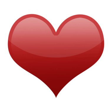 Sevgililer Günü çerçevesi aşk arkaplanı Tek aşk arkaplanı 