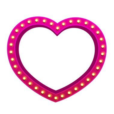 Sevgililer Günü çerçevesi aşk arkaplanı Tek aşk arkaplanı 