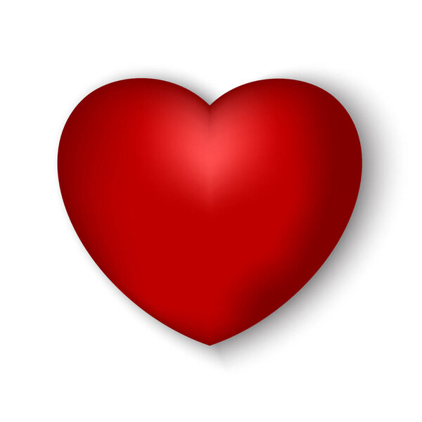 Valentine Day Frame Love Background Single Love Background — Stock Photo, Image