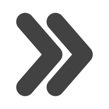 Yukarı, aşağı doğru sol güzel ok.