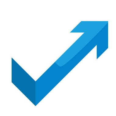 Yukarı, aşağı doğru sol güzel ok.