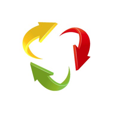 Yukarı, aşağı doğru sol güzel ok.