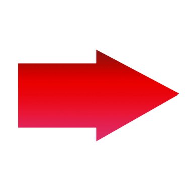 Yukarı, aşağı doğru sol güzel ok.