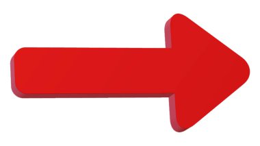 Yukarı, aşağı doğru sol güzel ok.