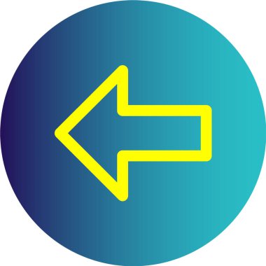 Yukarı, aşağı doğru sol güzel ok.