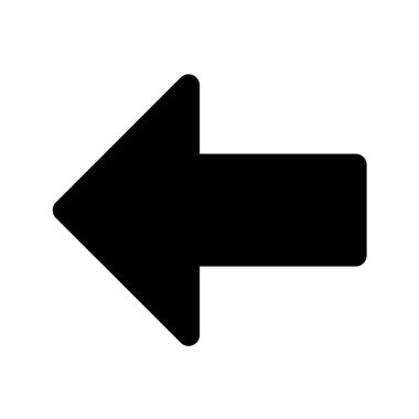 Yukarı, aşağı doğru sol güzel ok.