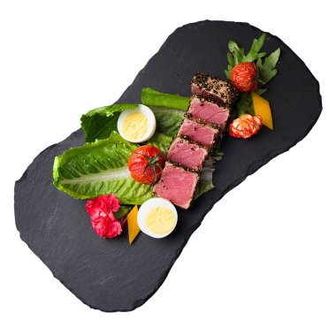 karalama tarzı ve beyaz arkaplan ile balık vektörü ve balık clipart renk balık