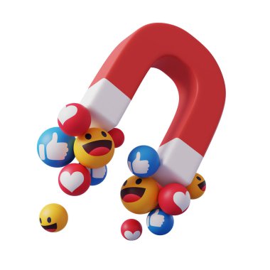 3 boyutlu simge gibi izole edilmiş. Basın aşkı gibi. 3 boyutlu simge paylaşım şişesi altın rengi.