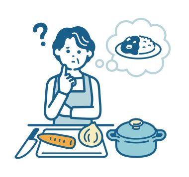 Köri ve pilav nasıl yapılır hatırlamıyorum.