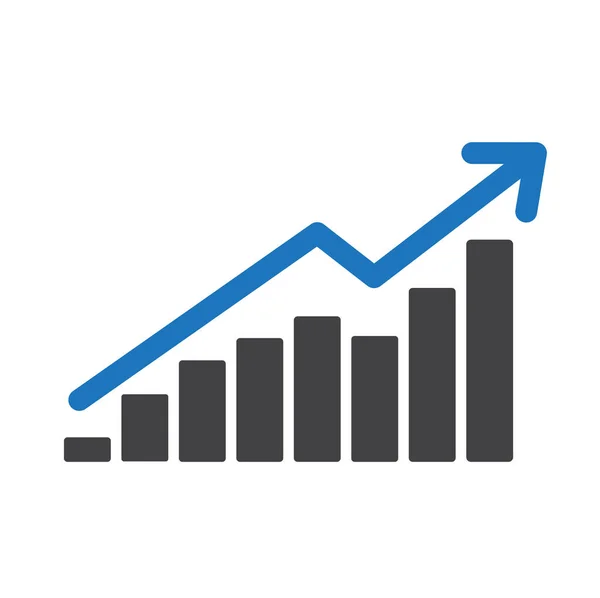 Satış simgesi. vektör çizgisi çizimi