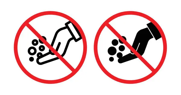 Hayvanları işaret simgesi setiyle beslemeyin. Vahşi yaşamı yasaklılarla beslemek beslenmek değildir ve hayvan vektör sembolü siyah doldurulmuş ve özetlenmiş bir şekildedir. Doğal davranış koruma, vahşi yaşam ve yasaklı siluet işareti..