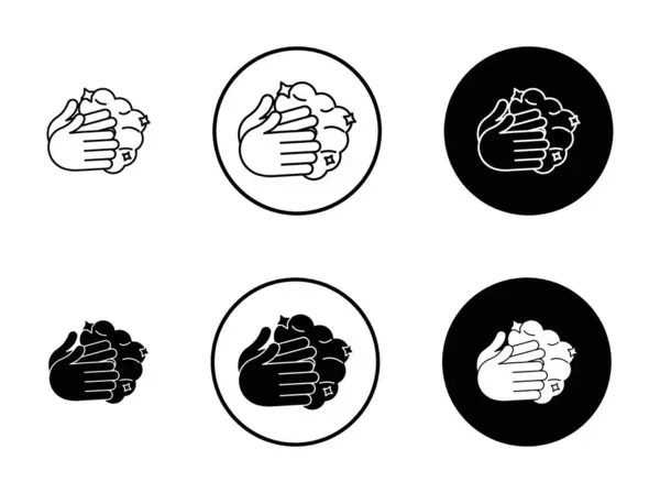 15,895,551 Character hands Vector Images | Depositphotos