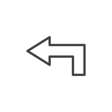 Tüm simgelere yanıt ver. E- posta cevabı ok düğmesi işareti. Sohbet mesajlarına yanıt ver. Oklar düğme vektör sembolü. Dolu ve özet biçiminde..