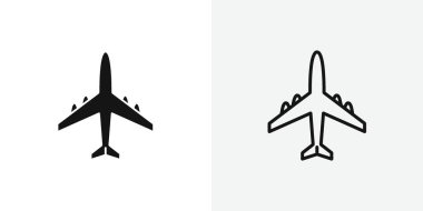 Ayarlar kaydırma simgesi seti