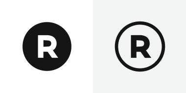 Ayarlar kaydırma simgesi seti