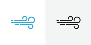 Barkod okuma simgesi seti