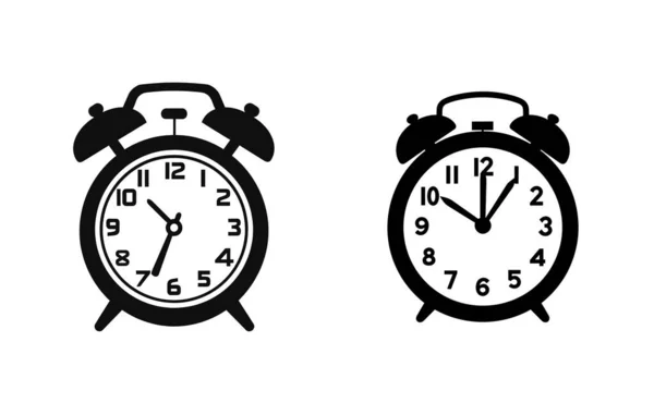 Animal Cute Cartoon Clock Clipart Black And White Cartoon Drawing Clock  Drawing Cartoon Sketch PNG and Vector with Transparent Background for Free  Download