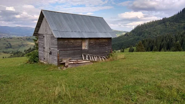camping house in the mountains,clean and fresh air, unforgettable vacation without the noisy sounds of the city, the smell of pine trees and blossoming flowers and aromatic herbs that fill you with he